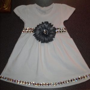 Customize Baby Clothes!